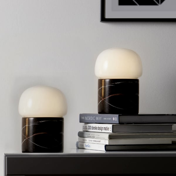 Επιτραπέζιο φωτιστικό 12297